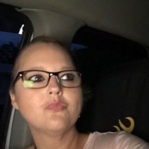 SweetSouthernGirl's profile picture