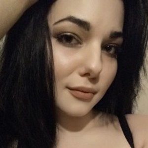 EllaBelrose's profile picture