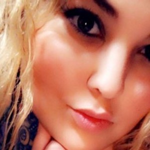 Dolly_Skye's profile picture