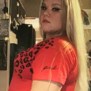 MissMisfitXXX's profile picture