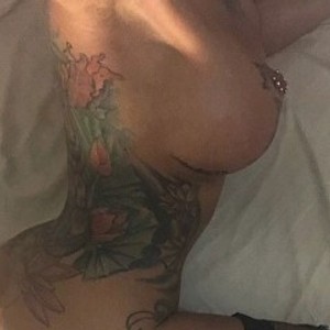 Sexy_Boobs_and_Lips's profile picture