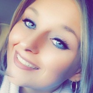 Marie_Ashley's profile picture