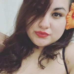 Wickedmami18 from jerkmate