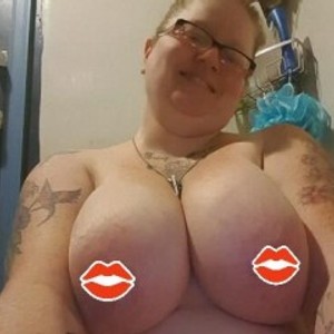 GypsyDawn's profile picture