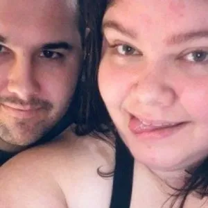 SexyBBWXXCouple from jerkmate