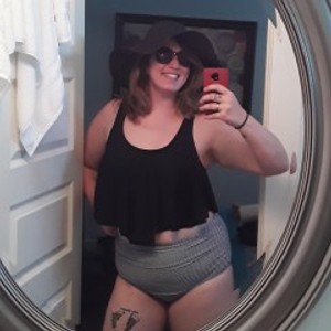 AmazonAlix's profile picture