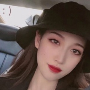 ruadolg's profile picture