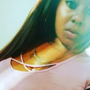 MzIndianBaddie from jerkmate