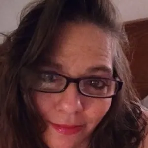 SassyBrnEyes66 from jerkmate