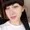 Bianca_Pretty from jerkmate