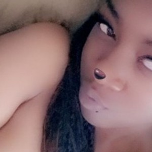 Chocolatedrop94's profile picture