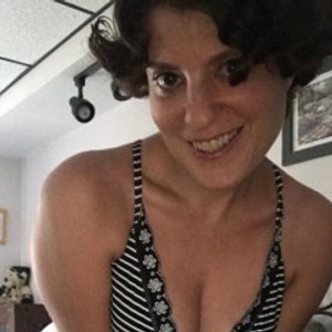 SweetNilla's profile picture