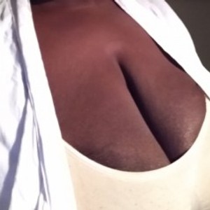 ShawnTheBusty's profile picture