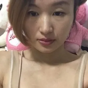 Smilemeimei86 from jerkmate