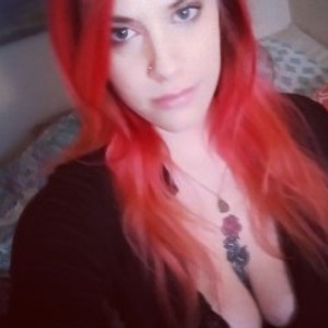 bustybjbabe's profile picture