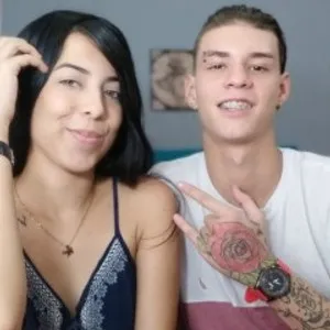 Sexy_Couple_Hot from jerkmate