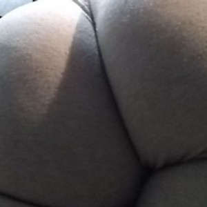 Thumbnail for Wetpussydebbie's Premium Video Sexy wet pussy and big titties ebony chick