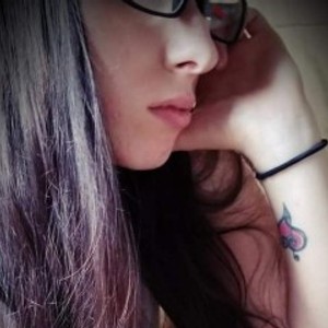 RainaSilver's profile picture