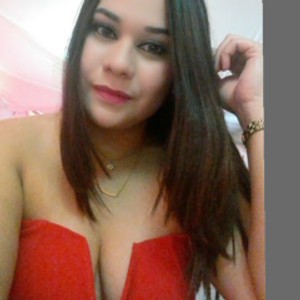 Latinsexy92's profile picture