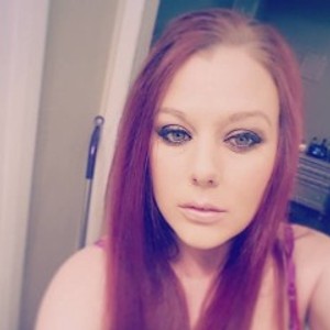 MsBecky's profile picture