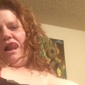 44fBBWSexymama's profile picture