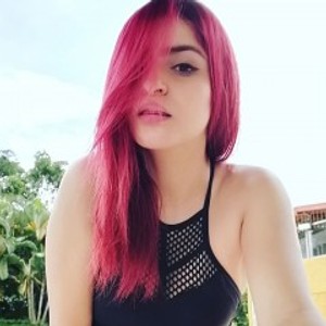 pilarcita's profile picture