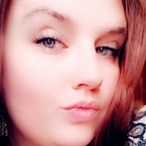 Kittycat93's profile picture