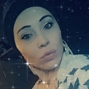 Luscious_Monroe91's profile picture