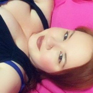 Cam girl LittleDreamGemi