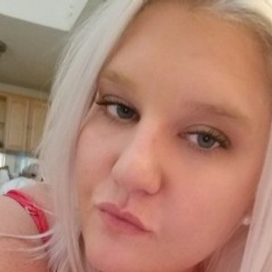 LeeleeNicole's profile picture