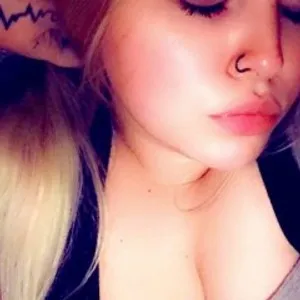 SeductionXXX69 from jerkmate