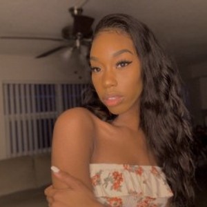 Bria_Skytower's profile picture