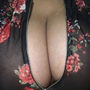 LuxeFeet's profile picture