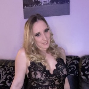 candice_taboo_queen