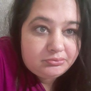 Giovannacortez's profile picture