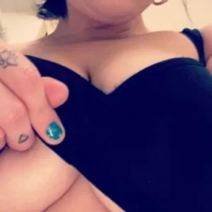 Thicknjuicy92 from jerkmate