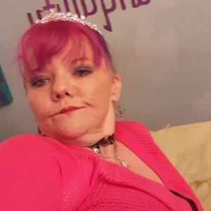 QueenofSpadesAlpha2019's profile picture