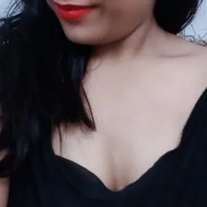 IndianSexyShivani from jerkmate