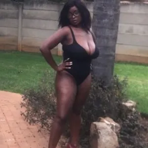 African_Ebony from jerkmate