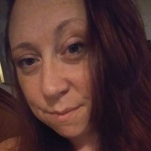 IrishPrincess23's profile picture