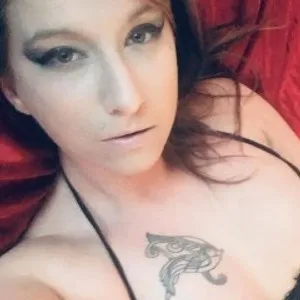 Roxy_Savage from jerkmate