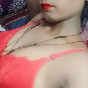 Teri_Indian_Chandni from jerkmate