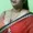 Indian_Hot_Rekha from jerkmate