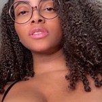 yagurlbubblez