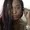 LaSierra_Barnes from jerkmate