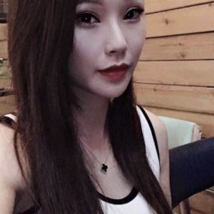 lanbaby's profile picture