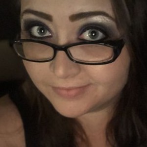 PiggyPrincess420's profile picture