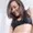 SinnSage from jerkmate