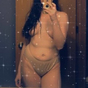 LolaLondonXX's profile picture