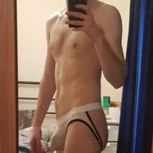 Londonkinktwink from jerkmate